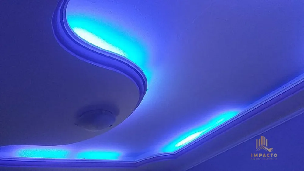 Casa, 4 quartos, 150 m² - Foto 4