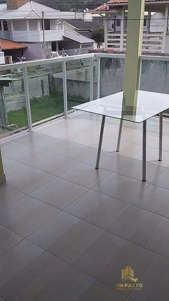 Casa, 4 quartos, 150 m² - Foto 7