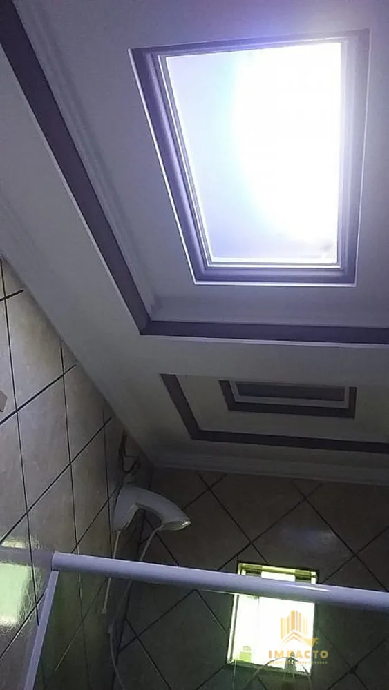 Casa, 4 quartos, 150 m² - Foto 9