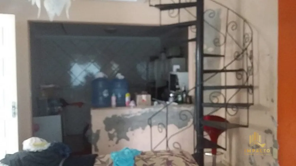 Casa, 4 quartos, 150 m² - Foto 5