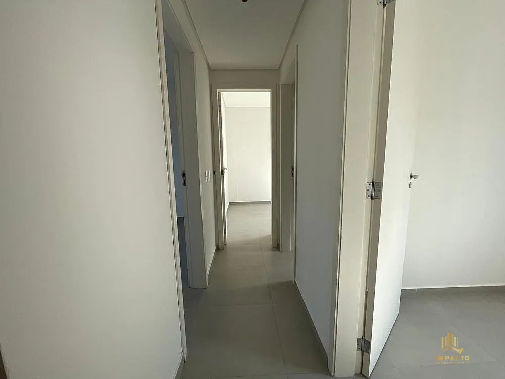Casa, 3 quartos, 99 m² - Foto 6