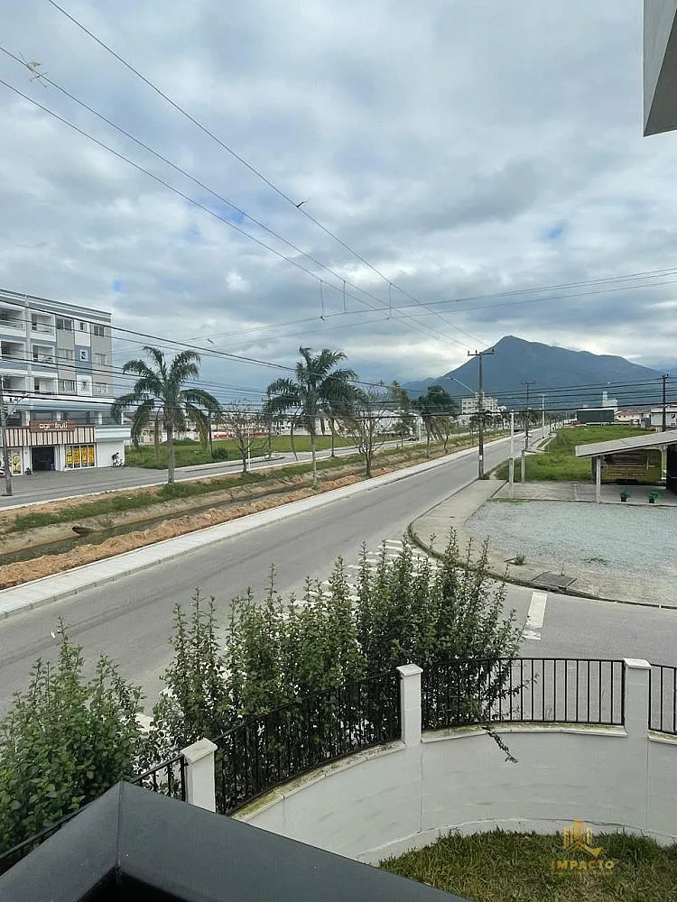 Casa, 3 quartos, 99 m² - Foto 13