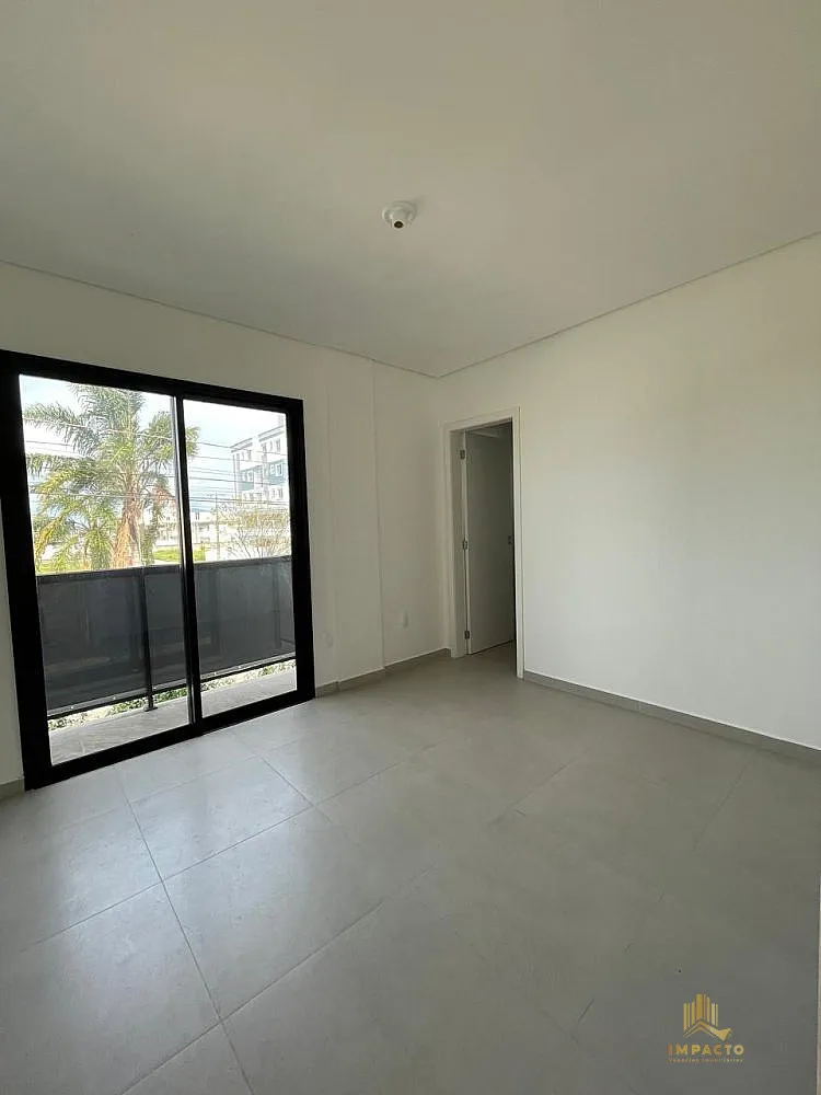 Casa, 3 quartos, 99 m² - Foto 4