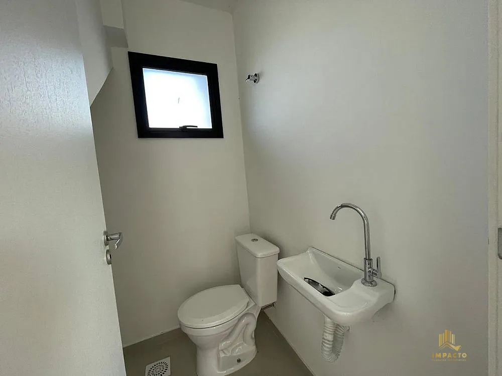 Casa, 3 quartos, 99 m² - Foto 10
