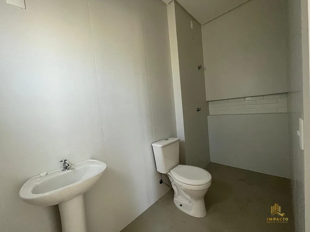 Casa, 3 quartos, 99 m² - Foto 2