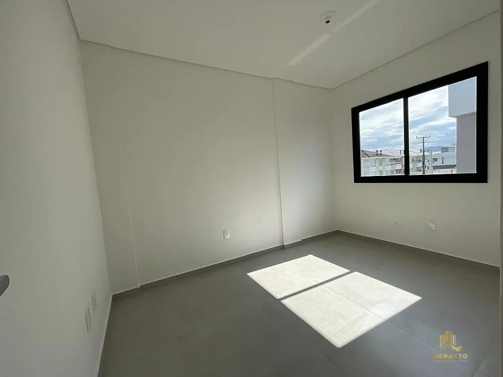 Casa, 3 quartos, 99 m² - Foto 14