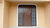 Casa, 5 quartos, 215 m² - Foto 3