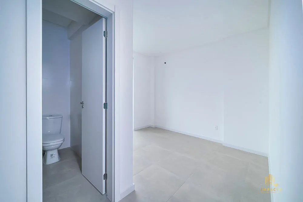 Apartamento, 2 quartos, 100 m² - Foto 2