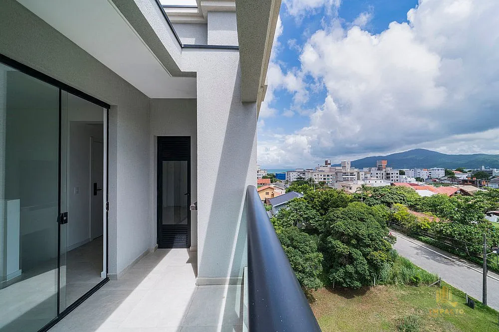 Apartamento, 2 quartos, 100 m² - Foto 10