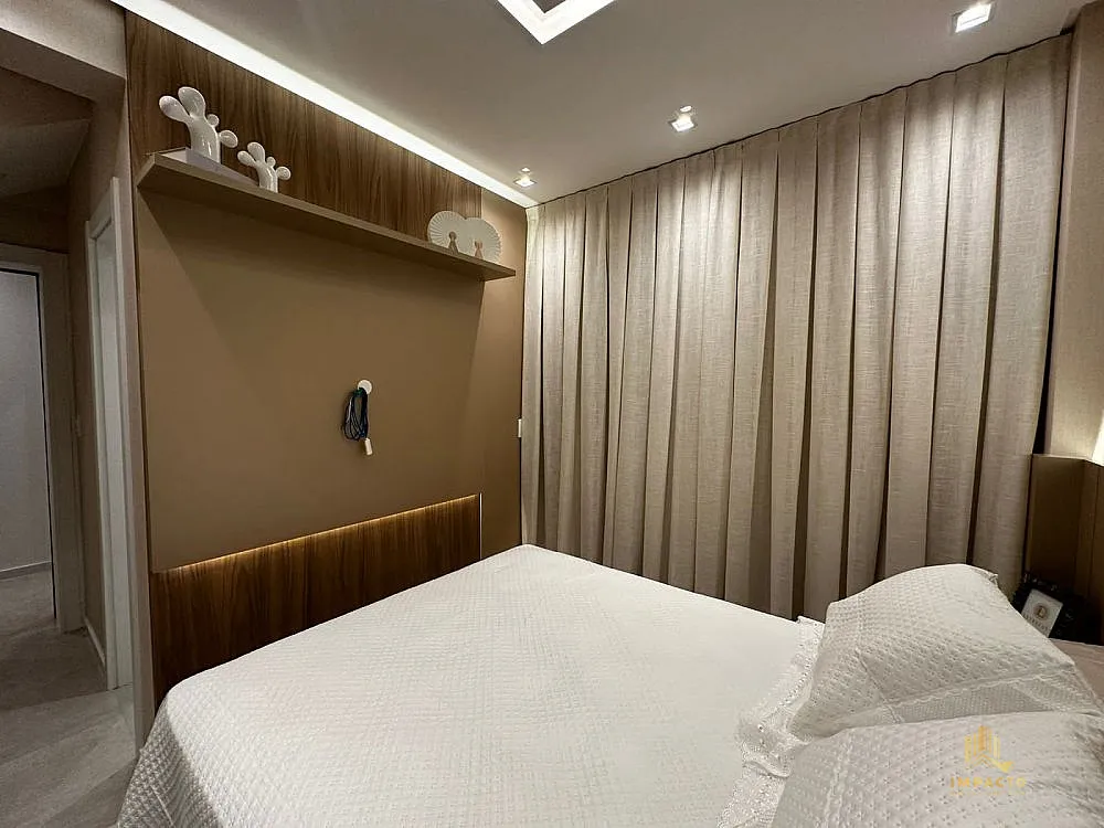 Apartamento, 2 quartos, 100 m² - Foto 15