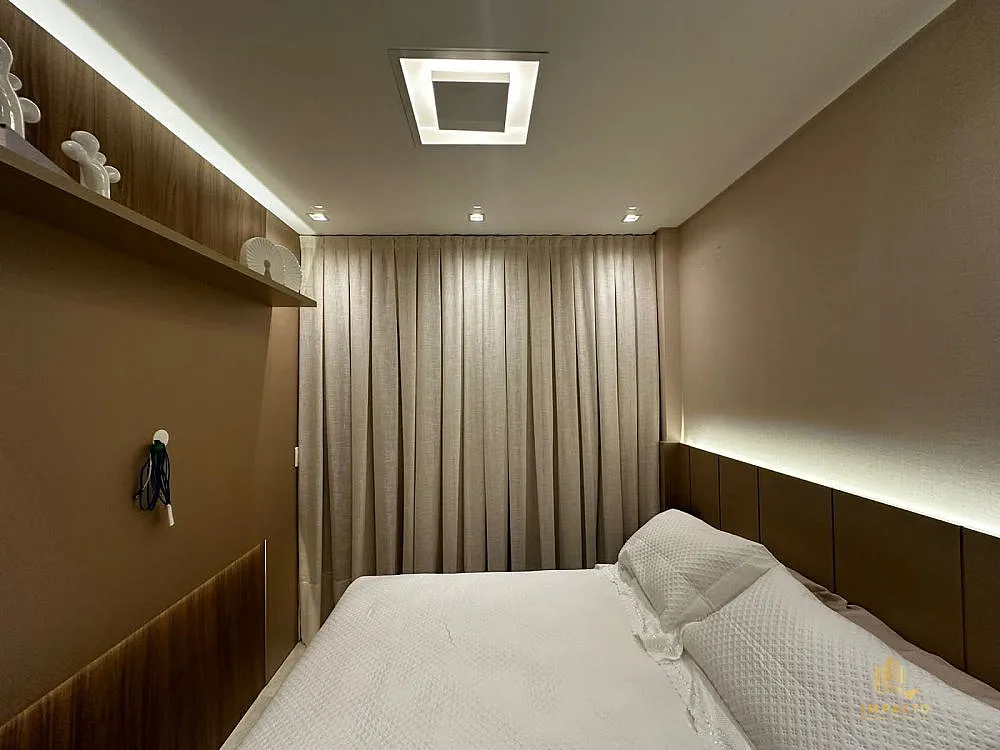 Apartamento, 2 quartos, 100 m² - Foto 14