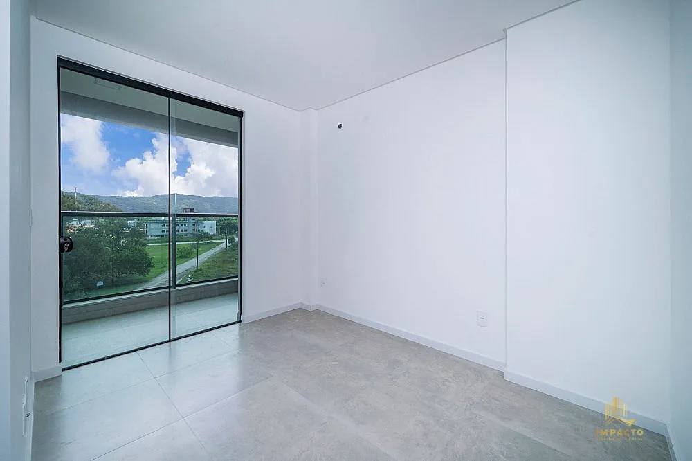 Apartamento, 2 quartos, 100 m² - Foto 3