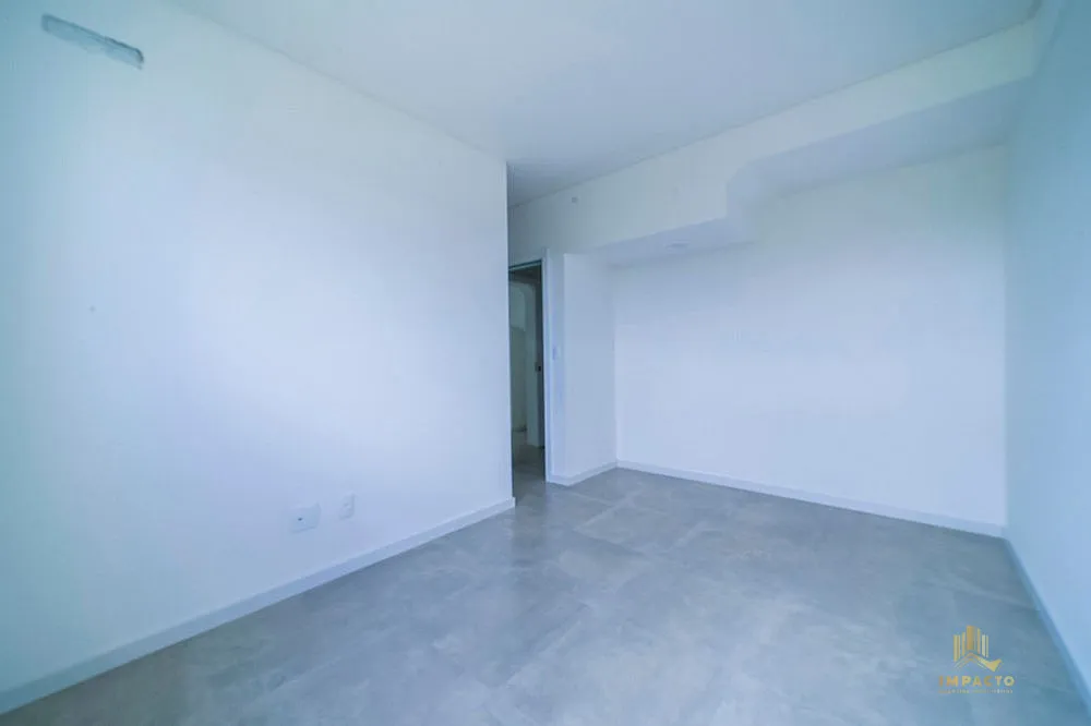 Apartamento, 2 quartos, 100 m² - Foto 6
