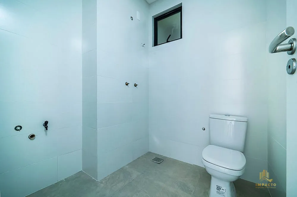 Apartamento, 2 quartos, 100 m² - Foto 7