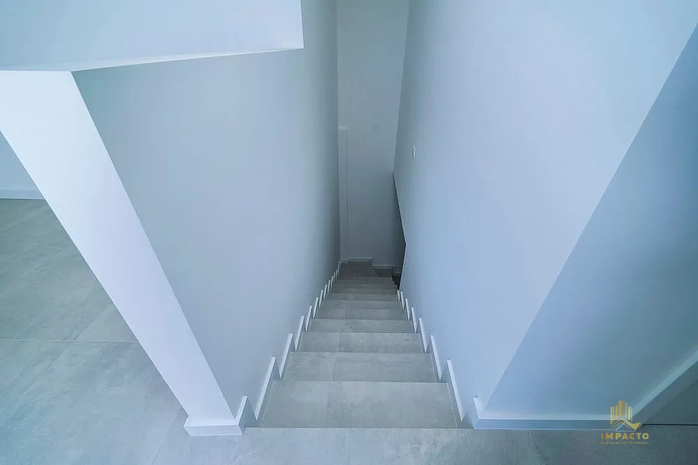 Apartamento, 2 quartos, 100 m² - Foto 8