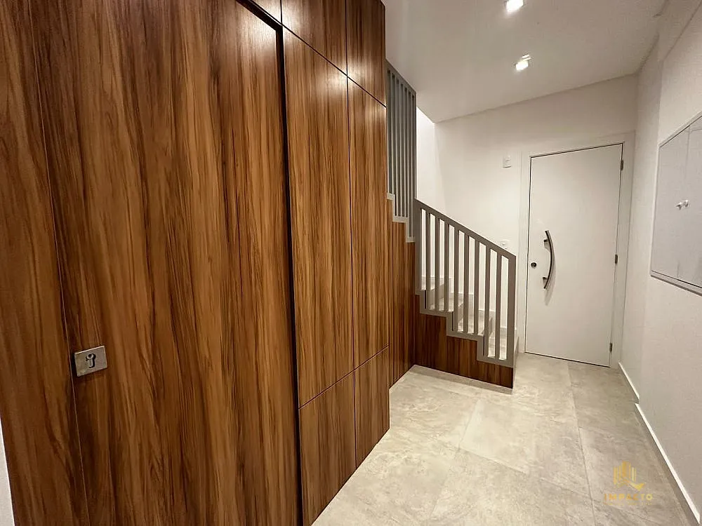 Apartamento, 2 quartos, 100 m² - Foto 16