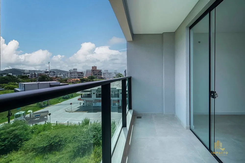 Apartamento, 2 quartos, 100 m² - Foto 4