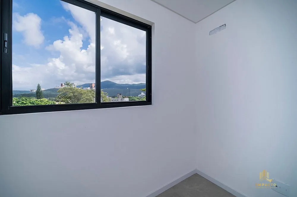 Apartamento, 2 quartos, 100 m² - Foto 9