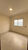 Casa, 3 quartos, 116 m² - Foto 3