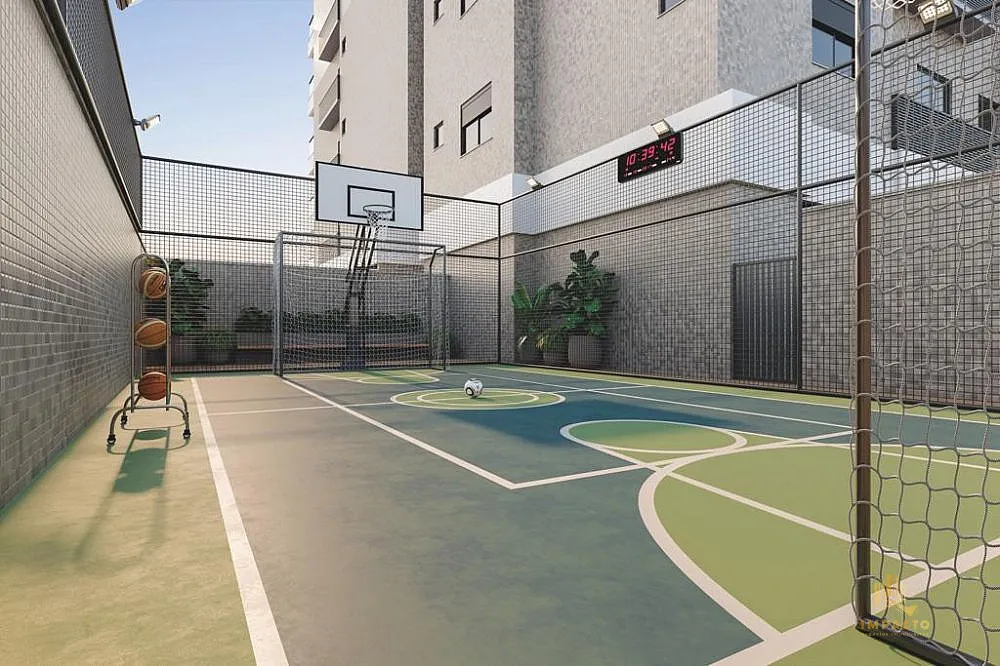 Apartamento, 3 quartos, 149 m² - Foto 16