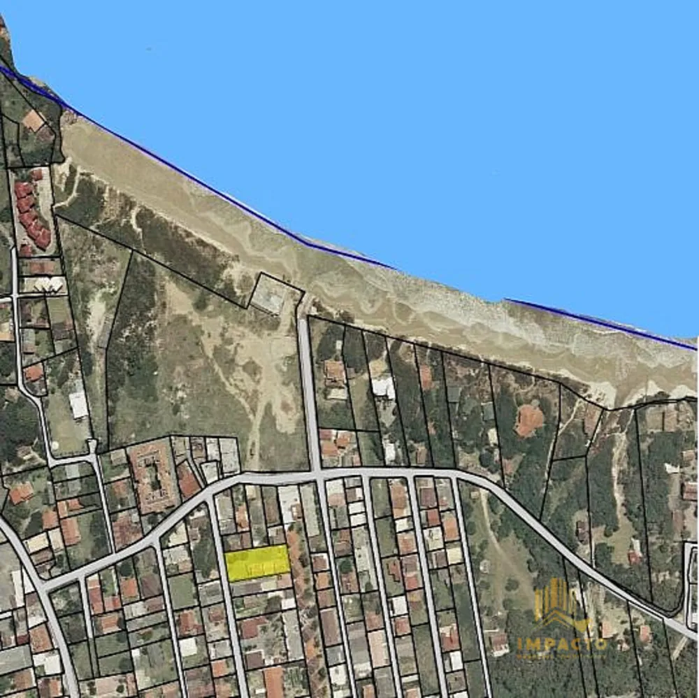 Apartamento, 2 quartos, 68 m² - Foto 3