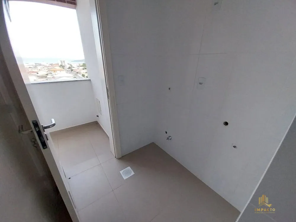 Apartamento, 2 quartos, 78 m² - Foto 6
