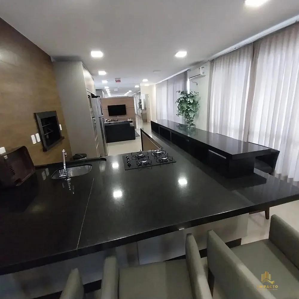 Apartamento, 2 quartos, 78 m² - Foto 10