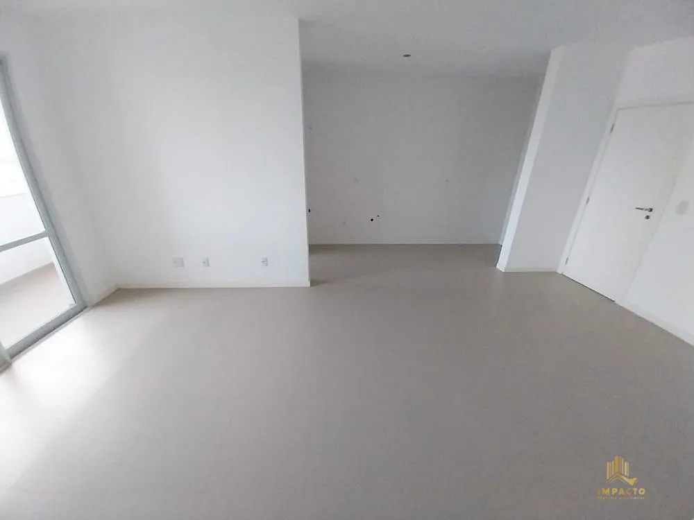 Apartamento, 2 quartos, 78 m² - Foto 4