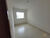 Casa, 2 quartos, 50 m² - Foto 3