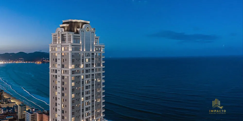 Apartamento, 4 quartos, 214 m² - Foto 5