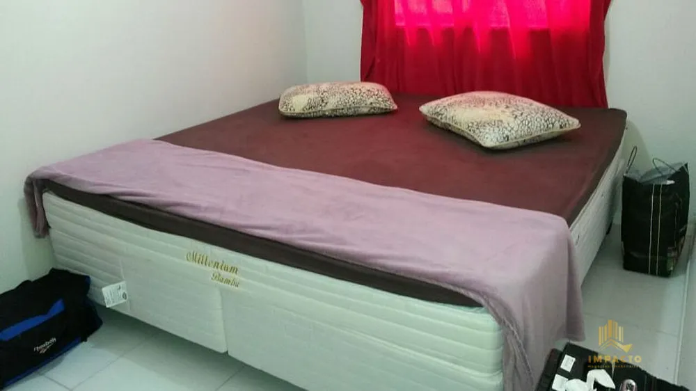 Apartamento, 2 quartos, 55 m² - Foto 10