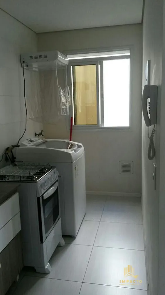 Apartamento, 2 quartos, 55 m² - Foto 12
