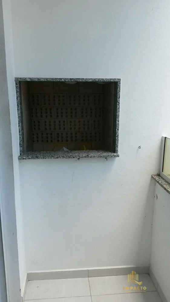 Apartamento, 2 quartos, 55 m² - Foto 8