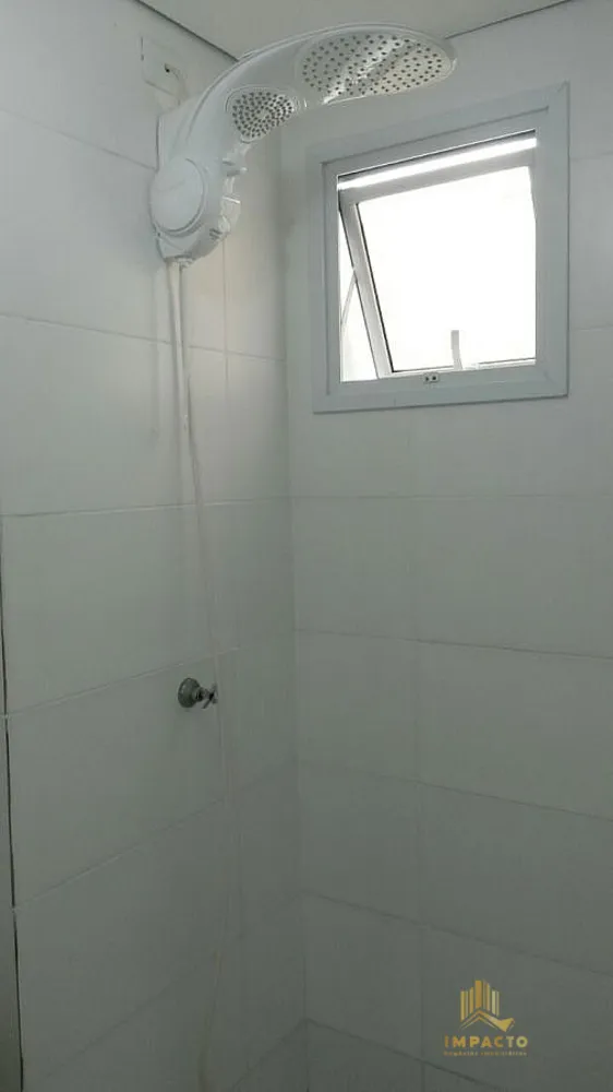 Apartamento, 2 quartos, 55 m² - Foto 13