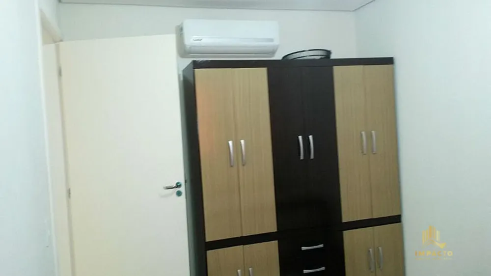 Apartamento, 2 quartos, 55 m² - Foto 11