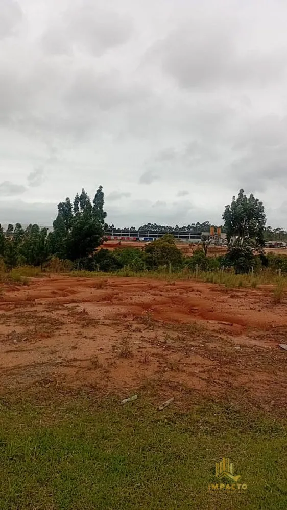 Terreno, 1025 m² - Foto 4
