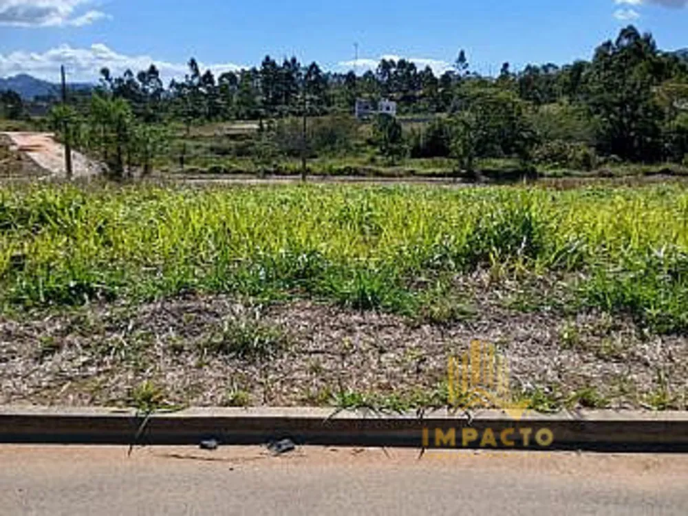 Terreno, 1025 m² - Foto 5