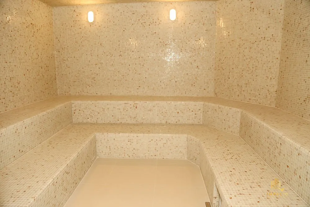 Apartamento, 3 quartos, 180 m² - Foto 16