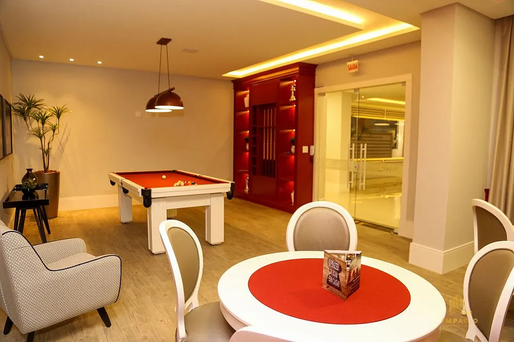 Apartamento, 3 quartos, 180 m² - Foto 11