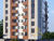 Apartamento, 3 quartos, 82 m² - Foto 1