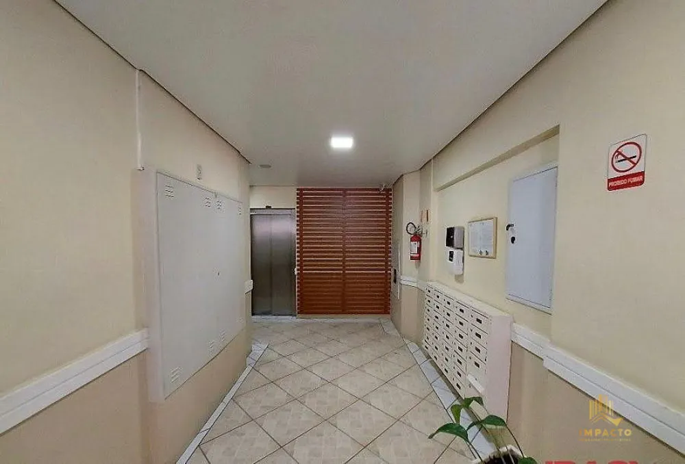 Apartamento, 3 quartos, 72 m² - Foto 3