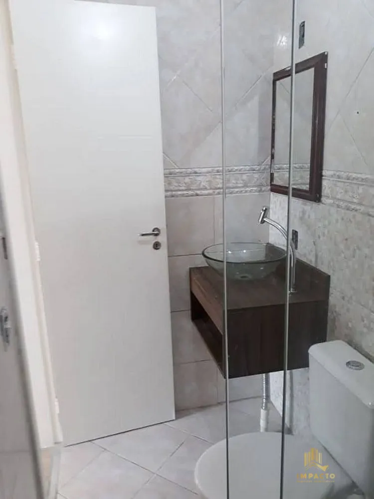 Apartamento, 3 quartos, 72 m² - Foto 13