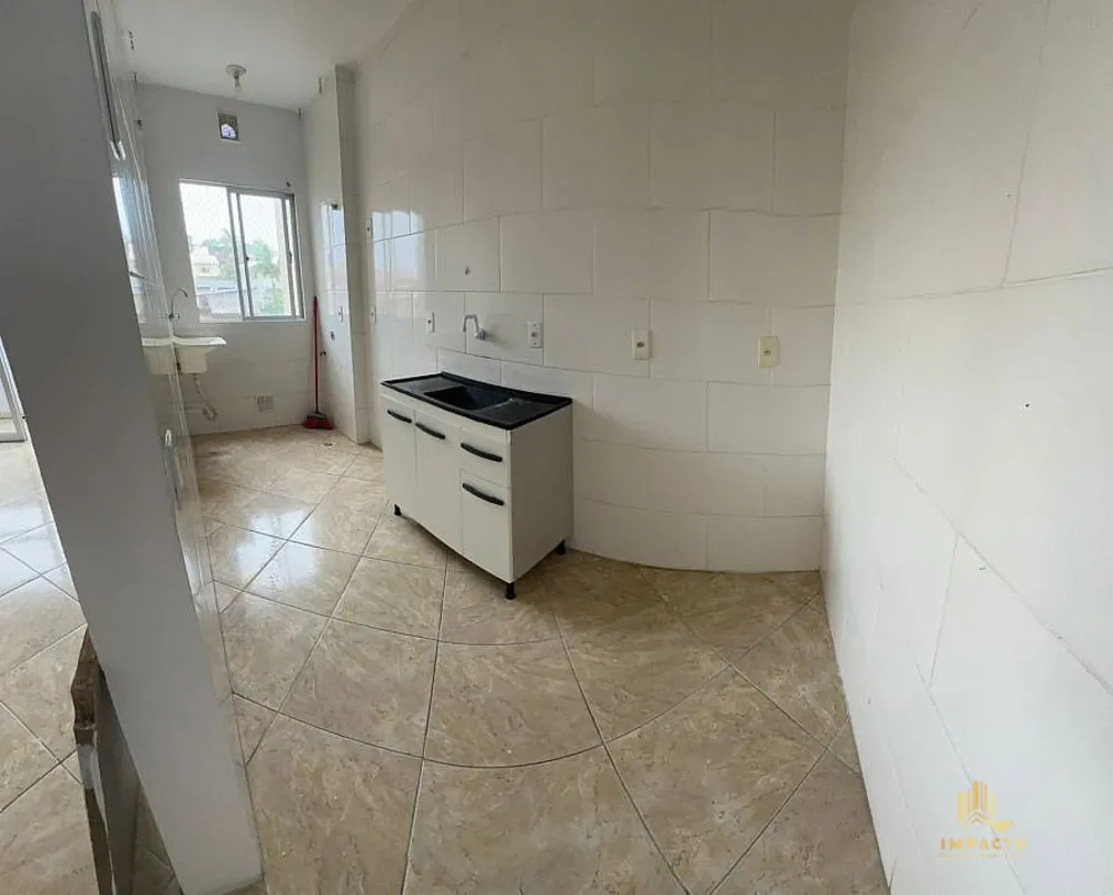 Apartamento, 3 quartos, 72 m² - Foto 11