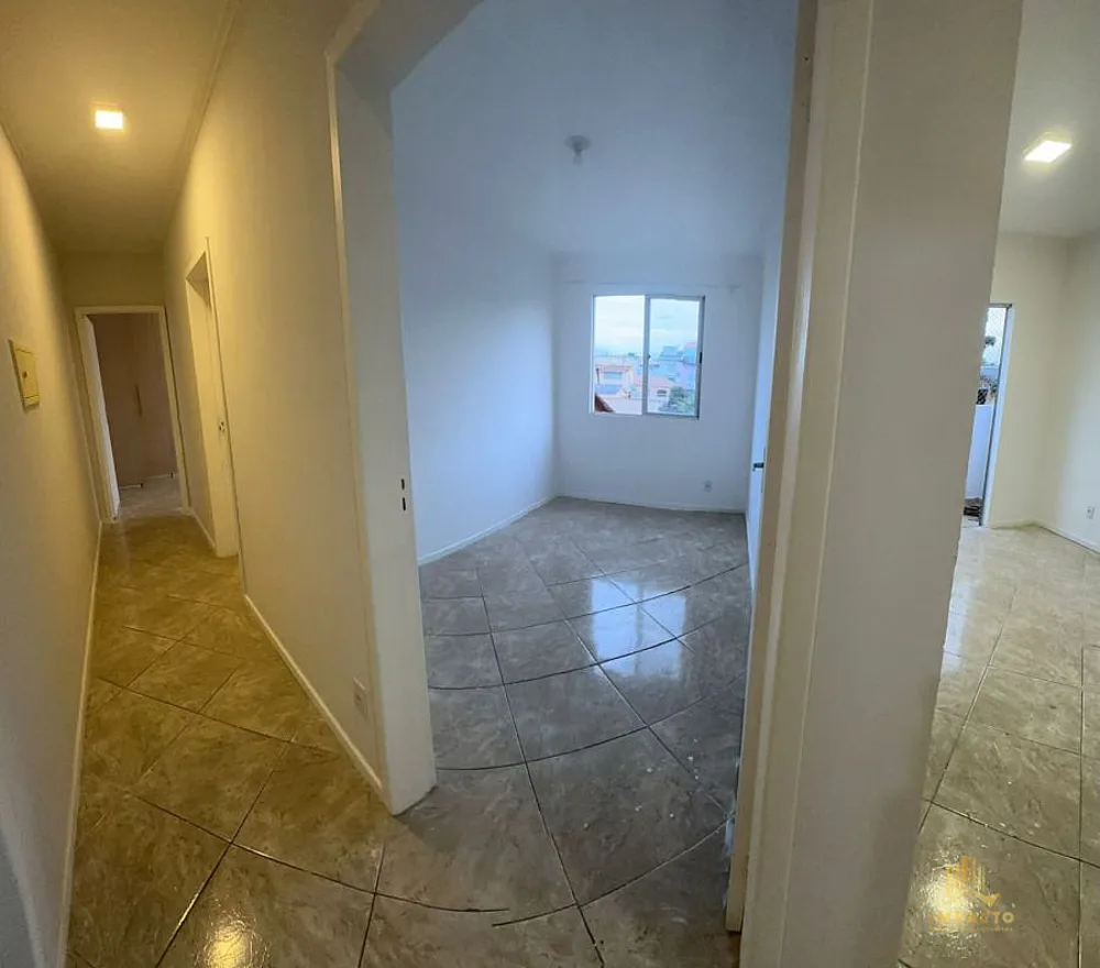 Apartamento, 3 quartos, 72 m² - Foto 7