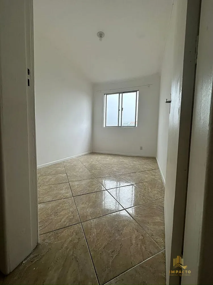 Apartamento, 3 quartos, 72 m² - Foto 9