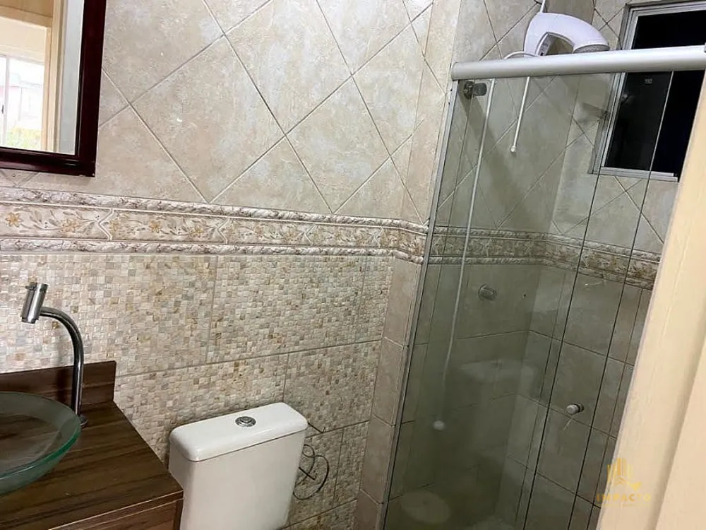 Apartamento, 3 quartos, 72 m² - Foto 14
