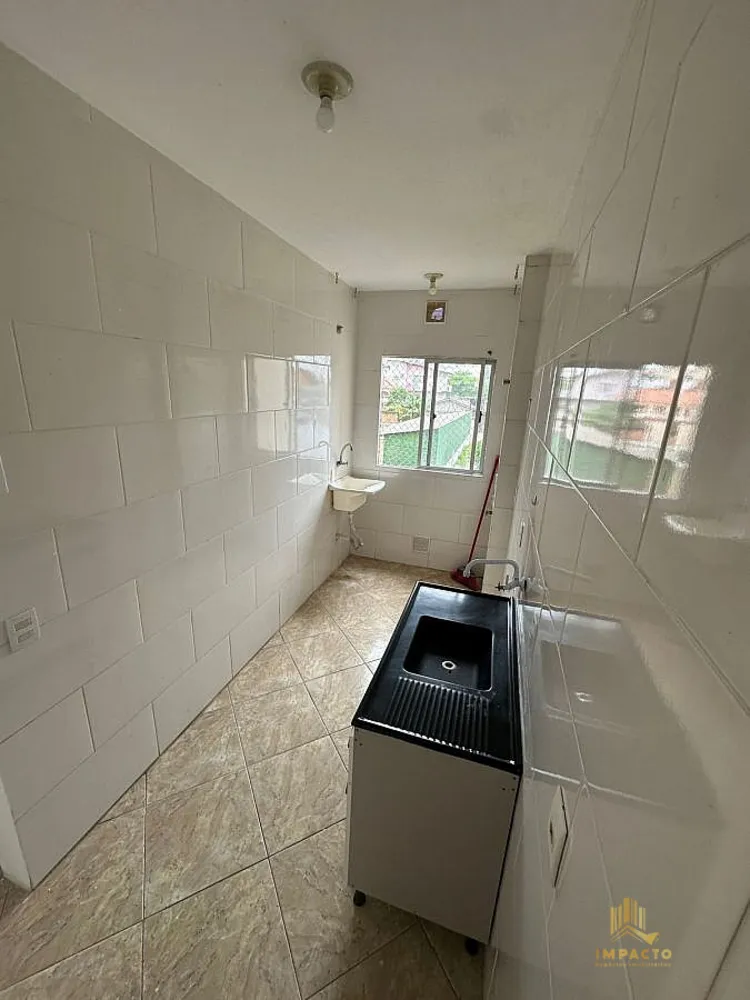 Apartamento, 3 quartos, 72 m² - Foto 15