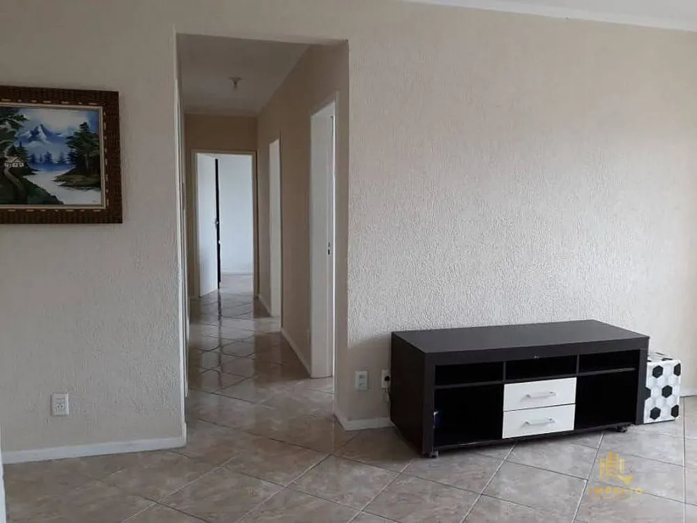 Apartamento, 3 quartos, 72 m² - Foto 10