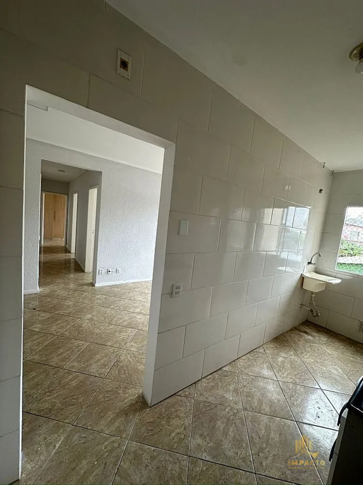 Apartamento, 3 quartos, 72 m² - Foto 5