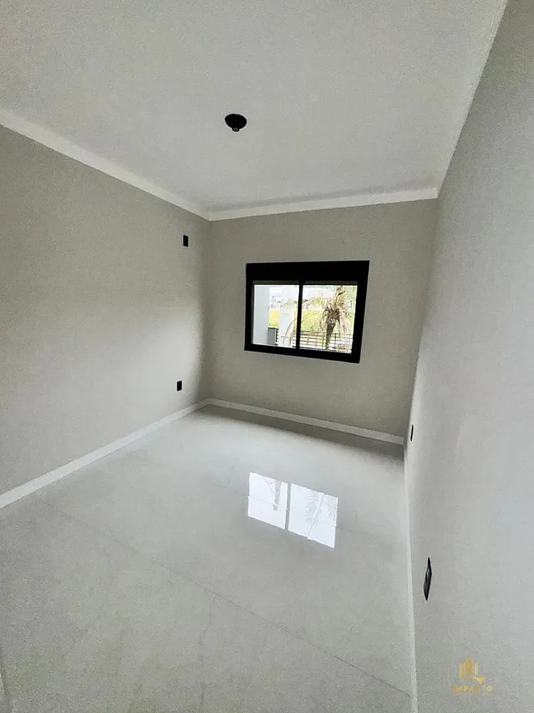 Casa, 3 quartos, 90 m² - Foto 19
